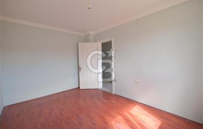 ULUKENT ŞELALE SİTESİNDE MERKEZİ KONUM SATILIK 3+1