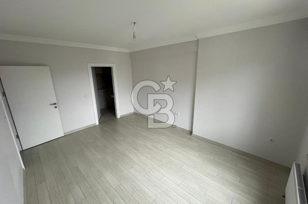 VARLIK MAHALLESİNDE ÇINAR KONAKLARI 4+1 KİRALIK DAİRE