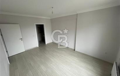 VARLIK MAHALLESİNDE ÇINAR KONAKLARI 4+1 KİRALIK DAİRE