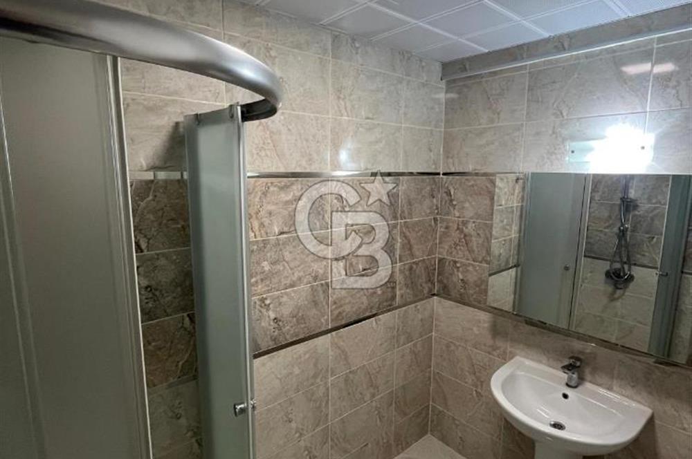 VARLIK MAHALLESİNDE ÇINAR KONAKLARI 4+1 KİRALIK DAİRE