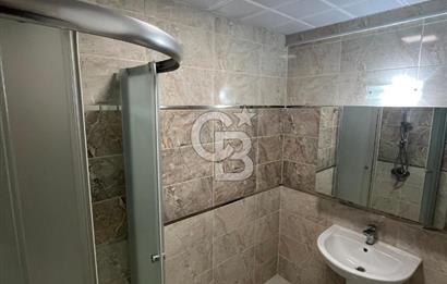 VARLIK MAHALLESİNDE ÇINAR KONAKLARI 4+1 KİRALIK DAİRE