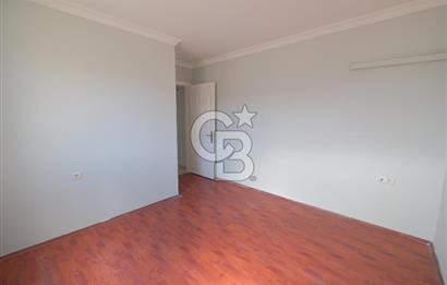 ULUKENT ŞELALE SİTESİNDE MERKEZİ KONUM SATILIK 3+1
