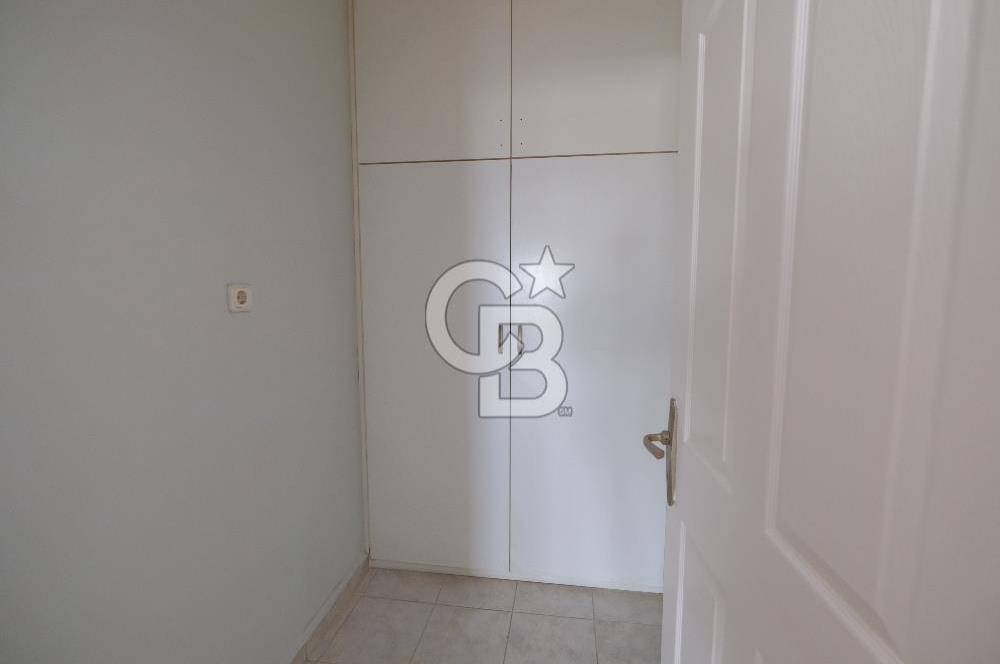 ULUKENT ŞELALE SİTESİNDE MERKEZİ KONUM SATILIK 3+1