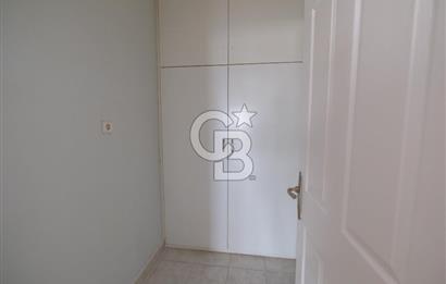 ULUKENT ŞELALE SİTESİNDE MERKEZİ KONUM SATILIK 3+1