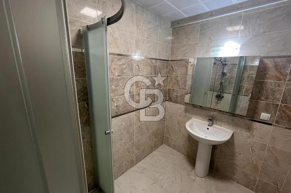 VARLIK MAHALLESİNDE ÇINAR KONAKLARI 4+1 KİRALIK DAİRE