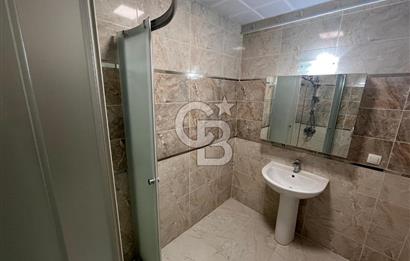 VARLIK MAHALLESİNDE ÇINAR KONAKLARI 4+1 KİRALIK DAİRE