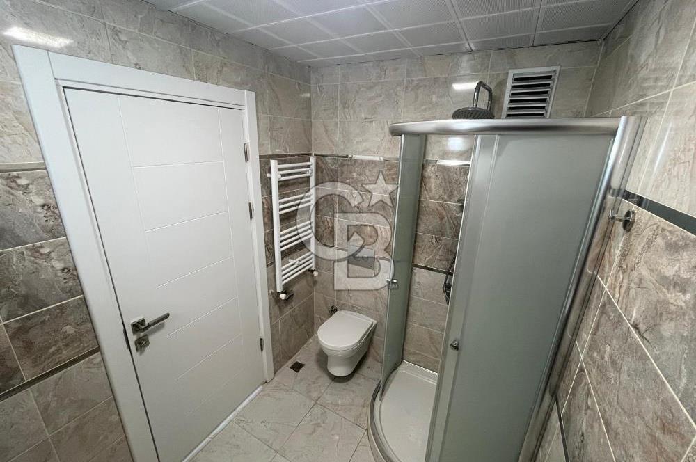 VARLIK MAHALLESİNDE ÇINAR KONAKLARI 4+1 KİRALIK DAİRE