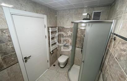 VARLIK MAHALLESİNDE ÇINAR KONAKLARI 4+1 KİRALIK DAİRE
