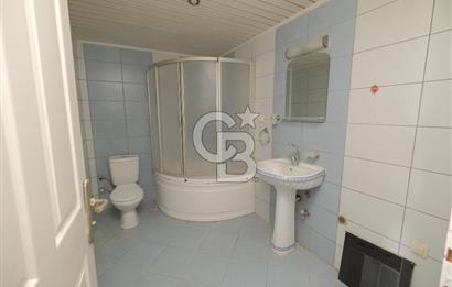 ULUKENT ŞELALE SİTESİNDE MERKEZİ KONUM SATILIK 3+1
