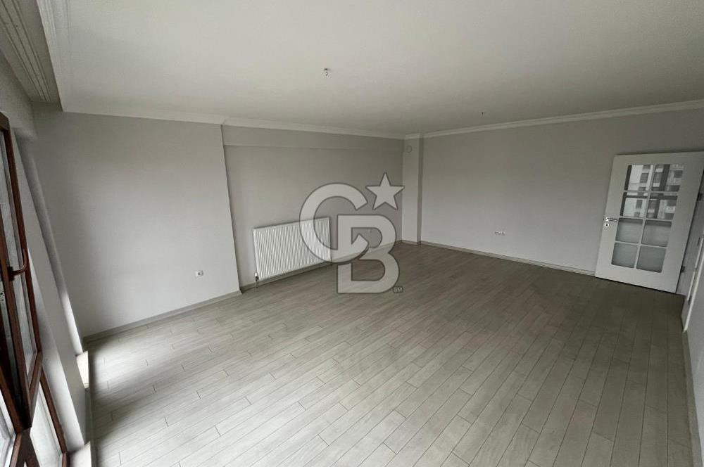 VARLIK MAHALLESİNDE ÇINAR KONAKLARI 4+1 KİRALIK DAİRE