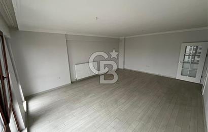 VARLIK MAHALLESİNDE ÇINAR KONAKLARI 4+1 KİRALIK DAİRE