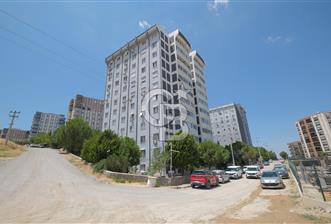 ULUKENT ŞELALE SİTESİNDE MERKEZİ KONUM SATILIK 3+1 - 4 - 375465