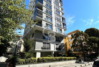 Göztepe Bağdat'a 2. binada 3+1 eşyalı yeni daire - 8 - 375483