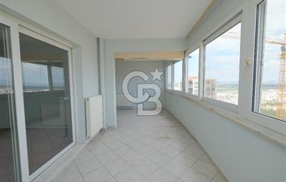 ULUKENT ŞELALE SİTESİNDE MERKEZİ KONUM SATILIK 3+1