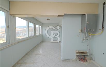 ULUKENT ŞELALE SİTESİNDE MERKEZİ KONUM SATILIK 3+1