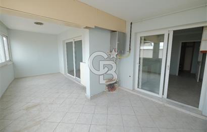 ULUKENT ŞELALE SİTESİNDE MERKEZİ KONUM SATILIK 3+1