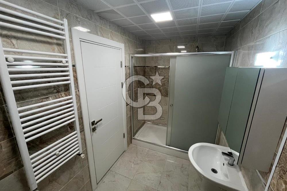 VARLIK MAHALLESİNDE ÇINAR KONAKLARI 4+1 KİRALIK DAİRE
