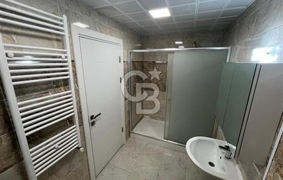 VARLIK MAHALLESİNDE ÇINAR KONAKLARI 4+1 KİRALIK DAİRE