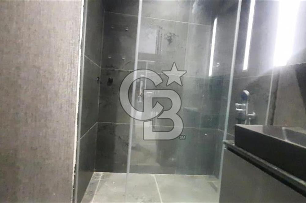 TAŞPINARDA BAHCE KATI ANA CADDEYE PARALEL KIRALIK 1+1 DAİRE