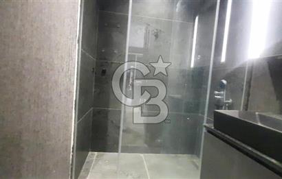 TAŞPINARDA BAHCE KATI ANA CADDEYE PARALEL KIRALIK 1+1 DAİRE