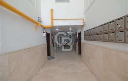 ULUKENT ŞELALE SİTESİNDE MERKEZİ KONUM SATILIK 3+1
