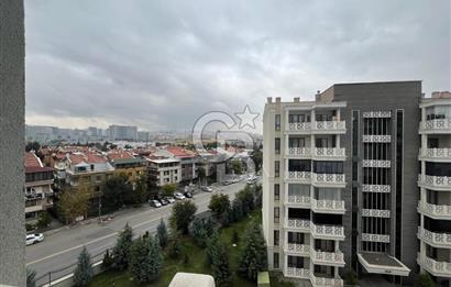 VARLIK MAHALLESİNDE ÇINAR KONAKLARI 4+1 KİRALIK DAİRE