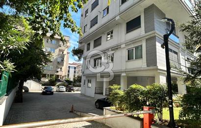 Göztepe Bağdat'a 2. binada 3+1 eşyalı yeni daire