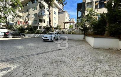 Göztepe Bağdat'a 2. binada 3+1 eşyalı yeni daire
