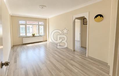 ÜSKÜDARDA NEV ÇARŞIYA 5 DAKİKA MESAFEDE FIRSAT 2+1 KİRALIK DAİRE