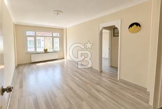 ÜSKÜDARDA NEV ÇARŞIYA 5 DAKİKA MESAFEDE FIRSAT 2+1 KİRALIK DAİRE - 6 - 375495