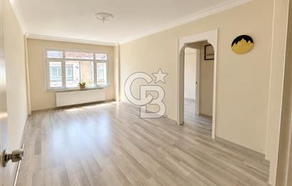 ÜSKÜDARDA NEV ÇARŞIYA 5 DAKİKA MESAFEDE FIRSAT 2+1 KİRALIK DAİRE