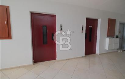 ULUKENT ŞELALE SİTESİNDE MERKEZİ KONUM SATILIK 3+1