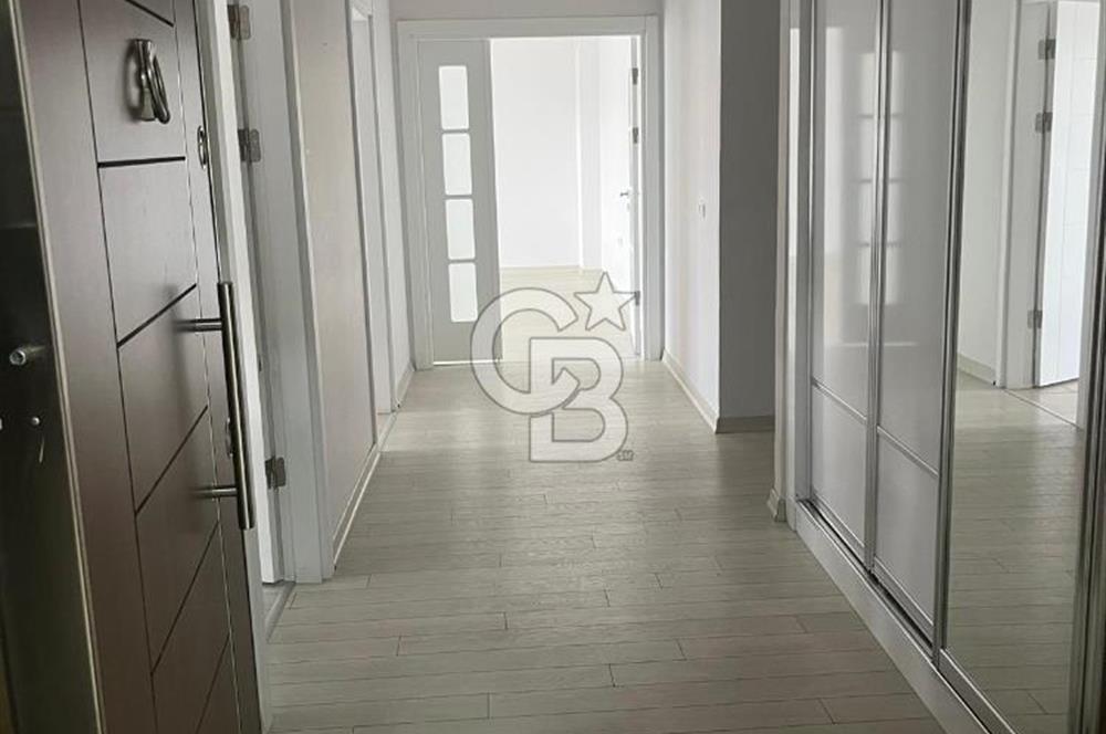 VARLIK MAHALLESİNDE ÇINAR KONAKLARI 4+1 KİRALIK DAİRE