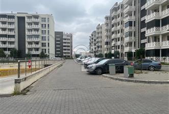 VARLIK MAHALLESİNDE ÇINAR KONAKLARI 4+1 KİRALIK DAİRE - 3 - 375467