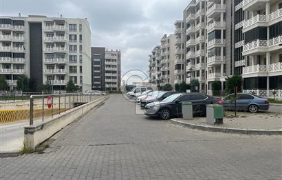 VARLIK MAHALLESİNDE ÇINAR KONAKLARI 4+1 KİRALIK DAİRE