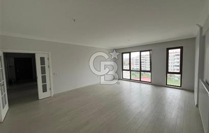 VARLIK MAHALLESİNDE ÇINAR KONAKLARI 4+1 KİRALIK DAİRE