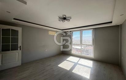 BAYRAKLI DA 2 KATLI 2 DAİRELİ TADİLATLI 146 M2 ARSA İÇERİSİNDE MÜSTAKİL EV 