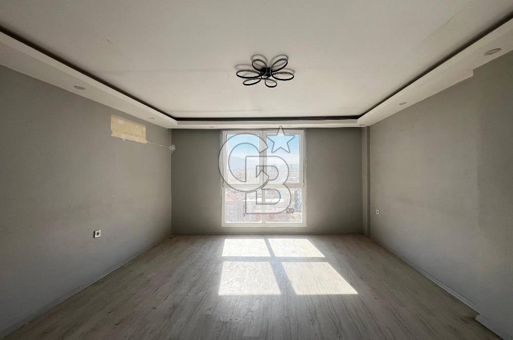 BAYRAKLI DA 2 KATLI 2 DAİRELİ TADİLATLI 146 M2 ARSA İÇERİSİNDE MÜSTAKİL EV 