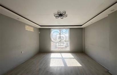 BAYRAKLI DA 2 KATLI 2 DAİRELİ TADİLATLI 146 M2 ARSA İÇERİSİNDE MÜSTAKİL EV 