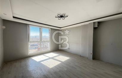 BAYRAKLI DA 2 KATLI 2 DAİRELİ TADİLATLI 146 M2 ARSA İÇERİSİNDE MÜSTAKİL EV 