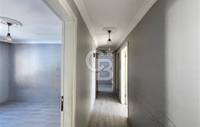 BAYRAKLI DA 2 KATLI 2 DAİRELİ TADİLATLI 146 M2 ARSA İÇERİSİNDE MÜSTAKİL EV 