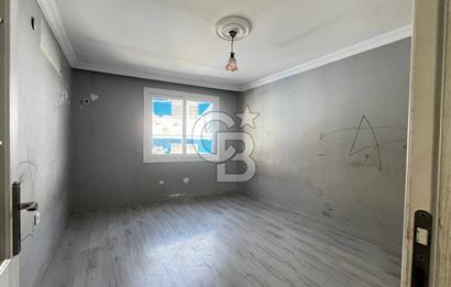 BAYRAKLI DA 2 KATLI 2 DAİRELİ TADİLATLI 146 M2 ARSA İÇERİSİNDE MÜSTAKİL EV 