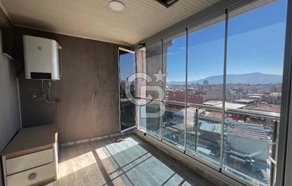 BAYRAKLI DA 2 KATLI 2 DAİRELİ TADİLATLI 146 M2 ARSA İÇERİSİNDE MÜSTAKİL EV 