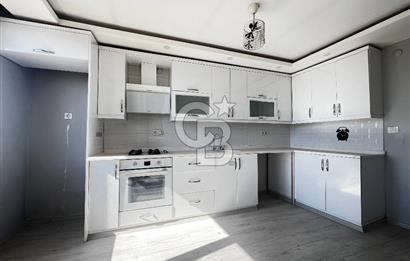 BAYRAKLI DA 2 KATLI 2 DAİRELİ TADİLATLI 146 M2 ARSA İÇERİSİNDE MÜSTAKİL EV 