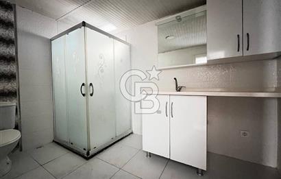BAYRAKLI DA 2 KATLI 2 DAİRELİ TADİLATLI 146 M2 ARSA İÇERİSİNDE MÜSTAKİL EV 