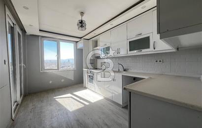 BAYRAKLI DA 2 KATLI 2 DAİRELİ TADİLATLI 146 M2 ARSA İÇERİSİNDE MÜSTAKİL EV 