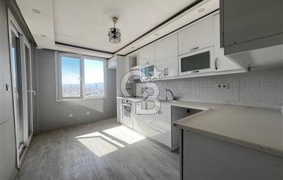 BAYRAKLI DA 2 KATLI 2 DAİRELİ TADİLATLI 146 M2 ARSA İÇERİSİNDE MÜSTAKİL EV 