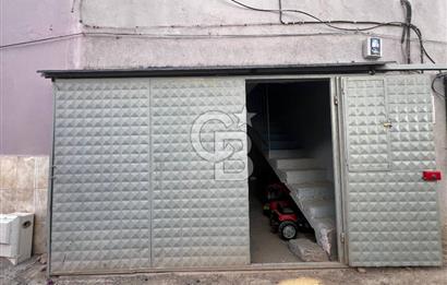 BAYRAKLI DA 2 KATLI 2 DAİRELİ TADİLATLI 146 M2 ARSA İÇERİSİNDE MÜSTAKİL EV 