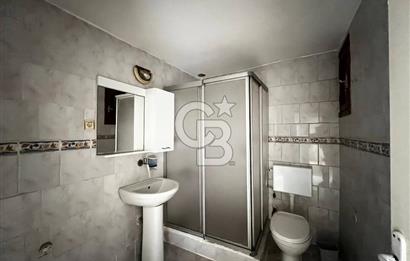 BAYRAKLI DA 2 KATLI 2 DAİRELİ TADİLATLI 146 M2 ARSA İÇERİSİNDE MÜSTAKİL EV 