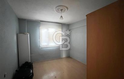 BAYRAKLI DA 2 KATLI 2 DAİRELİ TADİLATLI 146 M2 ARSA İÇERİSİNDE MÜSTAKİL EV 